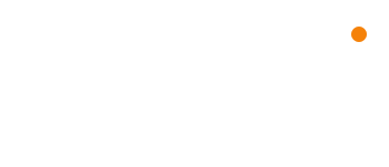 OSAA