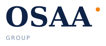 OSAA Group